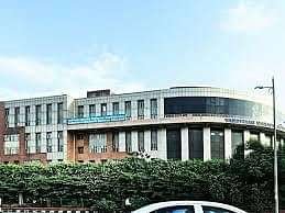 Vardhman_Mahavir_Medical_College